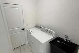 908 Winters St E, Lehigh Acres, FL 33974 - Photo 19