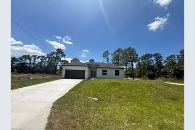 908 Winters St E, Lehigh Acres, FL 33974 - Photo 3