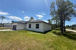 908 Winters St E, Lehigh Acres, FL 33974 - Photo 25