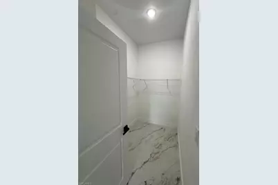 908 Winters St E, Lehigh Acres, FL 33974 - Photo 11