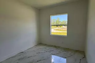 908 Winters St E, Lehigh Acres, FL 33974 - Photo 15