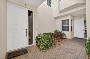 8540 Mystic Greens Way, Naples, FL 34113 - Photo 7