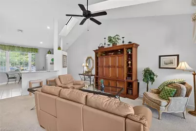 8540 Mystic Greens Way #305, Naples, FL 34113 - Photo 9