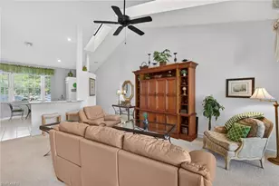 8540 Mystic Greens Way, Naples, FL 34113 - Photo 9