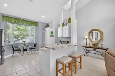 8540 Mystic Greens Way #305, Naples, FL 34113 - Photo 13