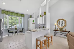 8540 Mystic Greens Way, Naples, FL 34113 - Photo 13
