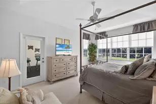 8540 Mystic Greens Way, Naples, FL 34113 - Photo 21