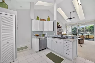 8540 Mystic Greens Way #305, Naples, FL 34113 - Photo 11