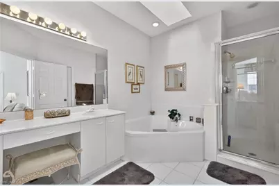 8540 Mystic Greens Way #305, Naples, FL 34113 - Photo 23