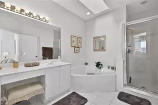 8540 Mystic Greens Way, Naples, FL 34113 - Photo 23