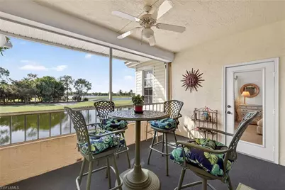 8540 Mystic Greens Way #305, Naples, FL 34113 - Photo 1