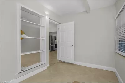 1015 10th Ave N #1011, Naples, FL 34102 - Photo 17