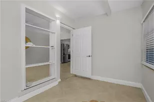 1015 10th Ave N, Naples, FL 34102 - Photo 17