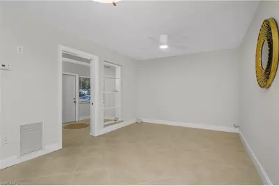 1015 10th Ave N #1011, Naples, FL 34102 - Photo 13