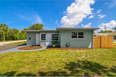 1015 10th Ave N #1011, Naples, FL 34102 - Photo 1