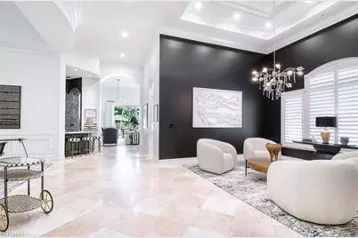 9013 Terranova Dr, Naples, FL 34109 - Photo 11