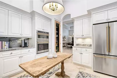 9013 Terranova Dr, Naples, FL 34109 - Photo 23