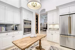 9013 Terranova Dr, Naples, FL 34109 - Photo 23