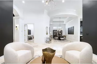 9013 Terranova Dr, Naples, FL 34109 - Photo 13