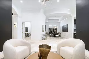 9013 Terranova Dr, Naples, FL 34109 - Photo 13