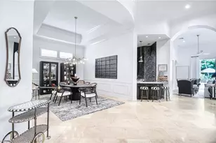 9013 Terranova Dr, Naples, FL 34109 - Photo 1