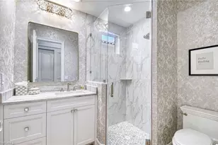 9013 Terranova Dr, Naples, FL 34109 - Photo 33
