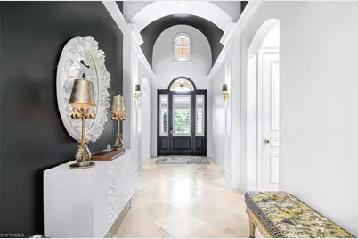 9013 Terranova Dr, Naples, FL 34109 - Photo 9