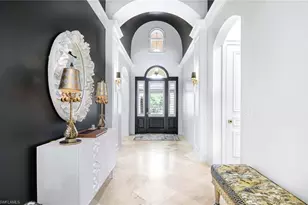 9013 Terranova Dr, Naples, FL 34109 - Photo 9