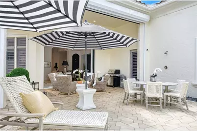 9013 Terranova Dr, Naples, FL 34109 - Photo 39