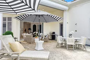 9013 Terranova Dr, Naples, FL 34109 - Photo 39