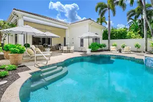 9013 Terranova Dr, Naples, FL 34109 - Photo 45