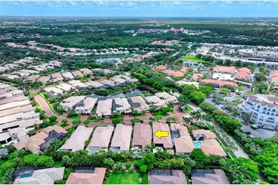 9013 Terranova Dr, Naples, FL 34109 - Photo 41