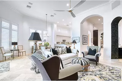 9013 Terranova Dr, Naples, FL 34109 - Photo 21