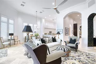 9013 Terranova Dr, Naples, FL 34109 - Photo 21