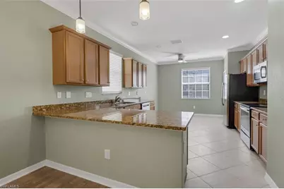 2391 Heydon Cir E, Naples, FL 34120 - Photo 11