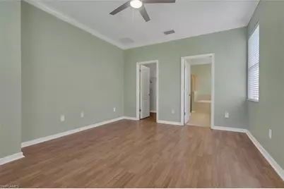 2391 Heydon Cir E, Naples, FL 34120 - Photo 19