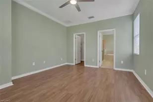 2391 Heydon Cir E, Naples, FL 34120 - Photo 19