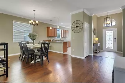 2391 Heydon Cir E, Naples, FL 34120 - Photo 5
