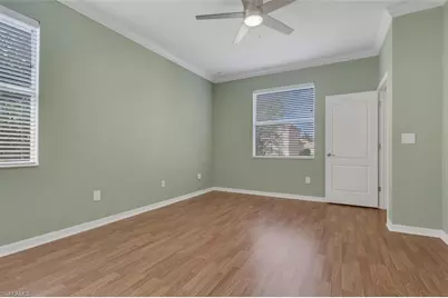 2391 Heydon Cir E, Naples, FL 34120 - Photo 17