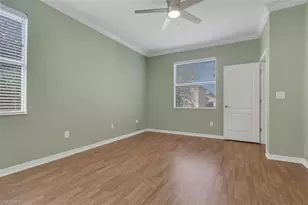 2391 Heydon Cir E, Naples, FL 34120 - Photo 17