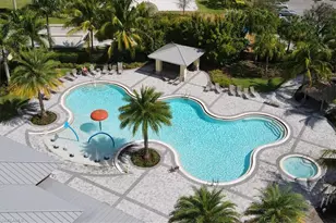 2391 Heydon Cir E, Naples, FL 34120 - Photo 35