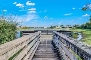 2391 Heydon Cir E, Naples, FL 34120 - Photo 41