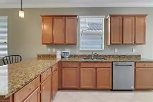 2391 Heydon Cir E, Naples, FL 34120 - Photo 9