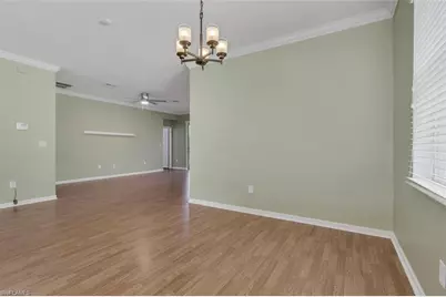 2391 Heydon Cir E, Naples, FL 34120 - Photo 15