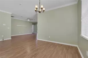 2391 Heydon Cir E, Naples, FL 34120 - Photo 15