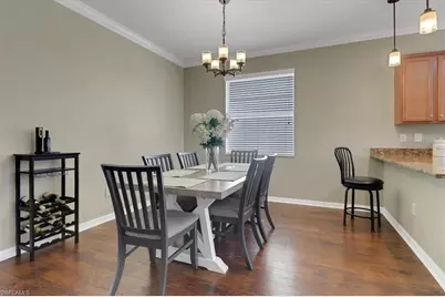2391 Heydon Cir E, Naples, FL 34120 - Photo 13