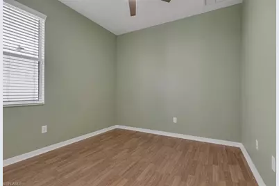 2391 Heydon Cir E, Naples, FL 34120 - Photo 27