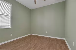2391 Heydon Cir E, Naples, FL 34120 - Photo 27