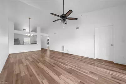 3250 Cypress Glen Way #423, Naples, FL 34109 - Photo 1