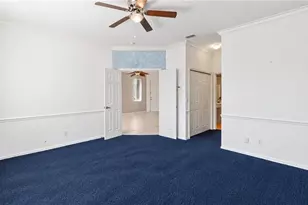 7737 Haverhill Ct, Naples, FL 34104 - Photo 17